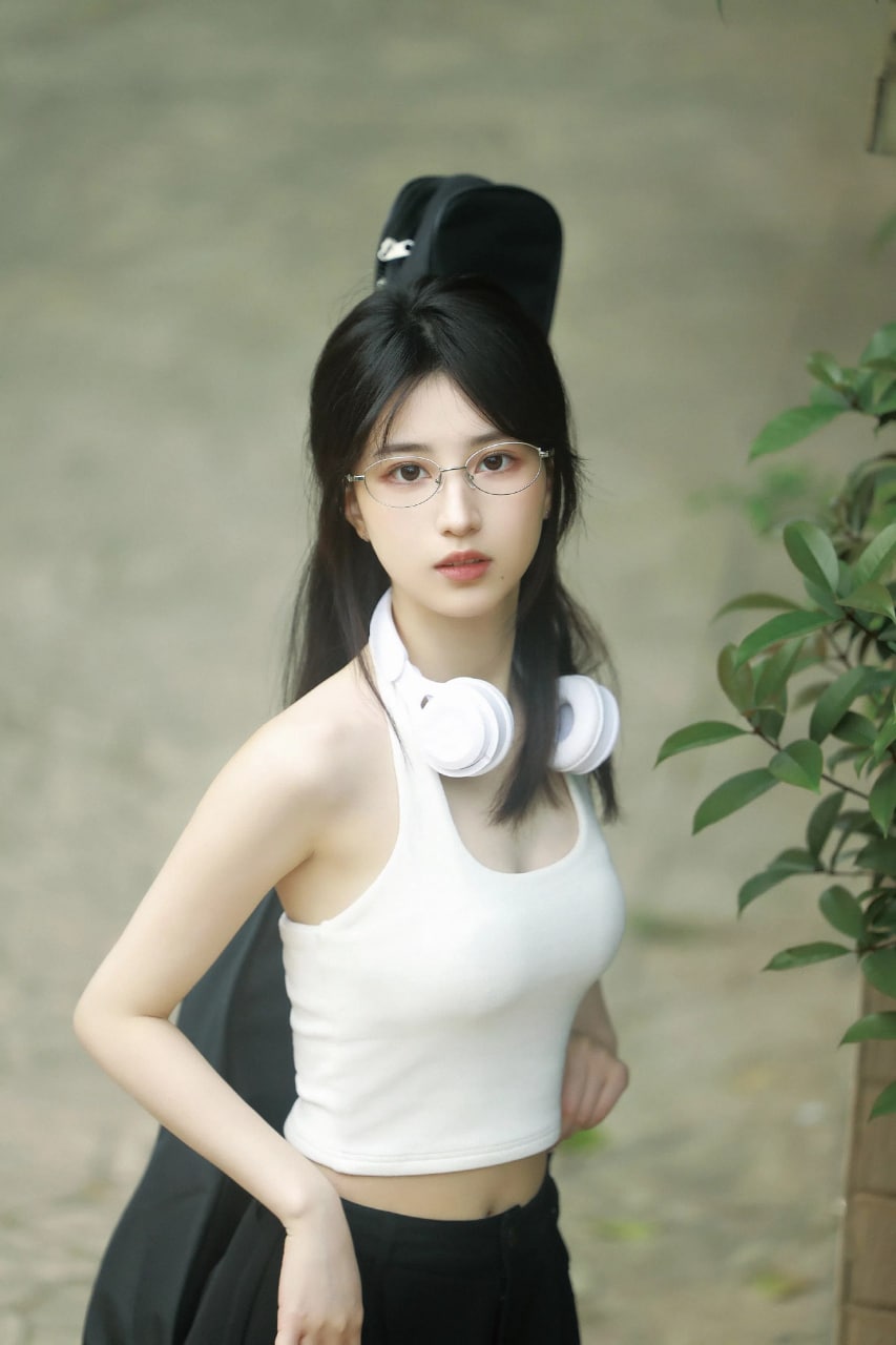 A stunning depiction of natural beauty