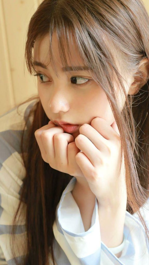 Natural charm and elegance in perfect harmony