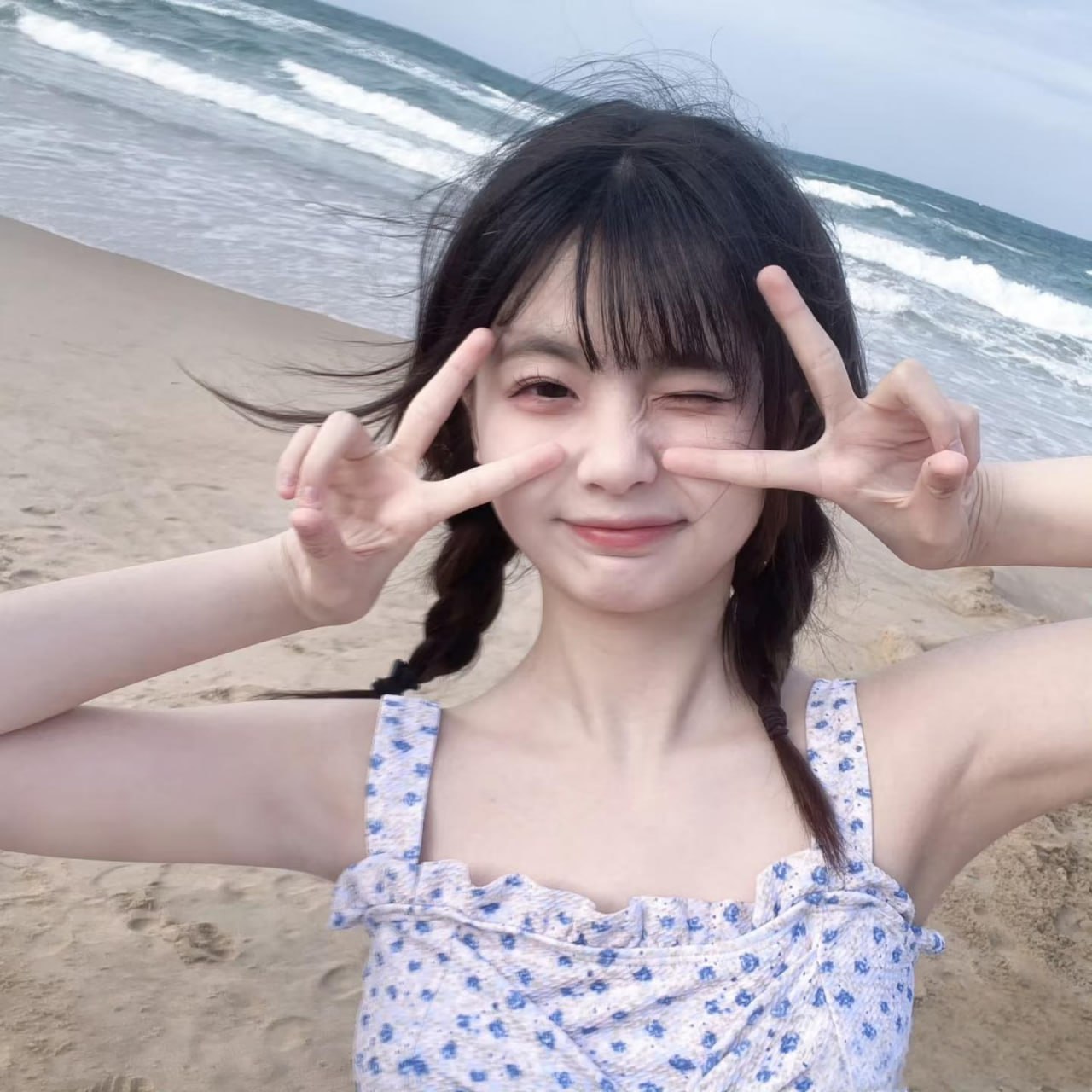 Capturing the essence of Asian elegance